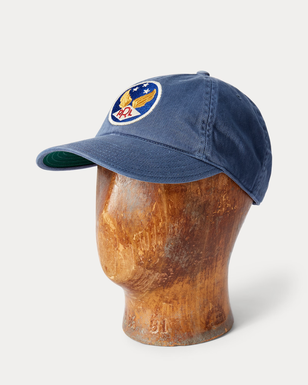 Ball Cap Hat Cottom Twill