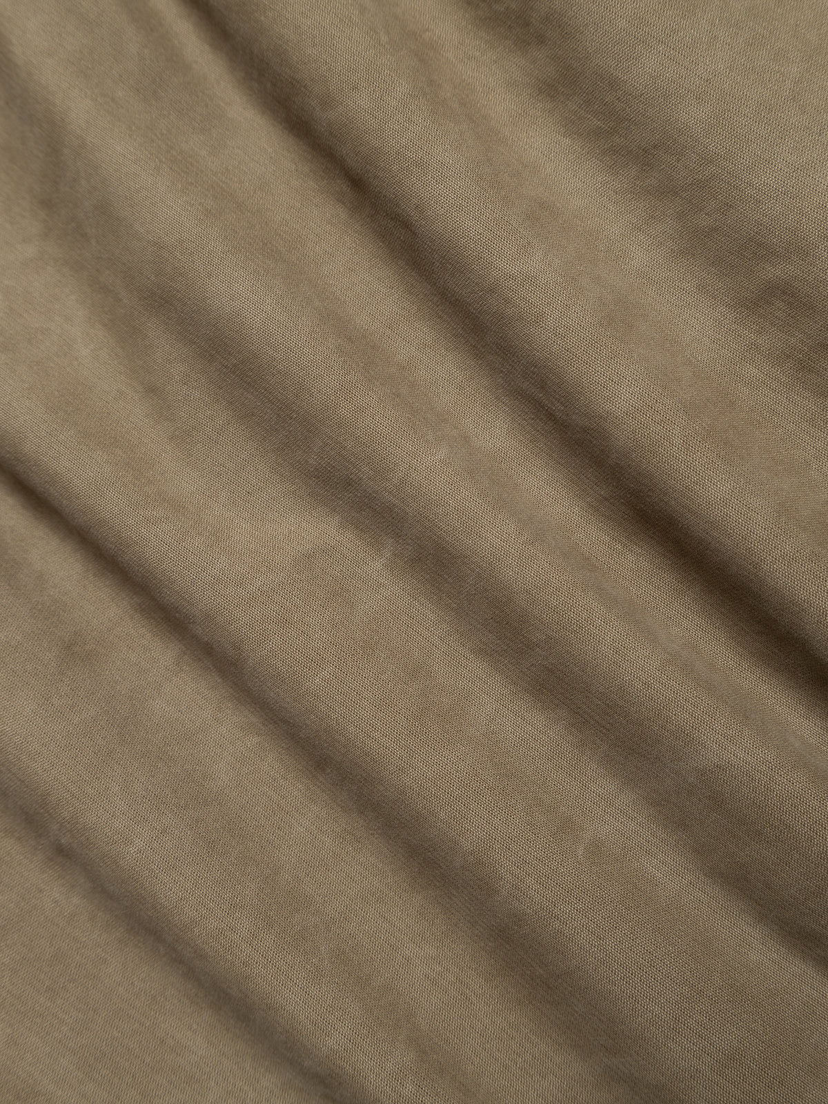 BGliam Nebraska Chino Brown