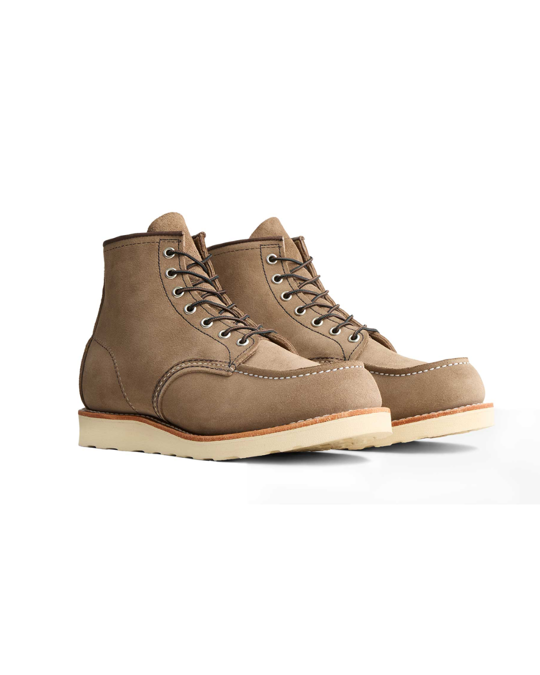 8838 Moc Toe Sandstone Mohave Roughout