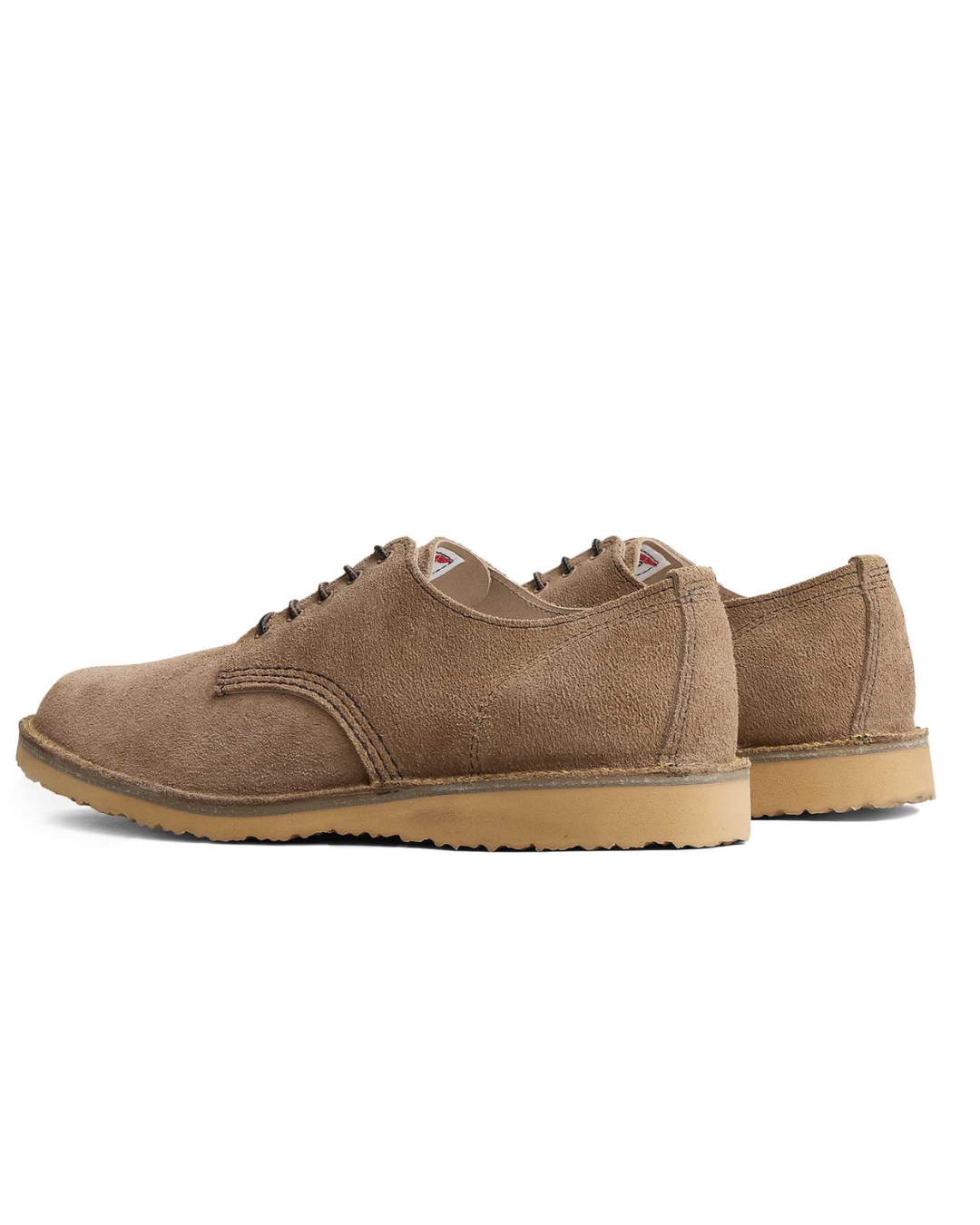 3318 Weekender Oxford