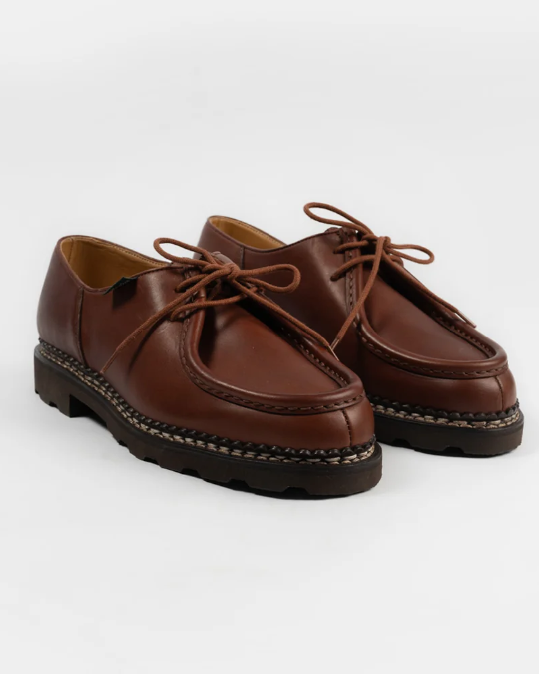 Michael/Marche II liz Marros