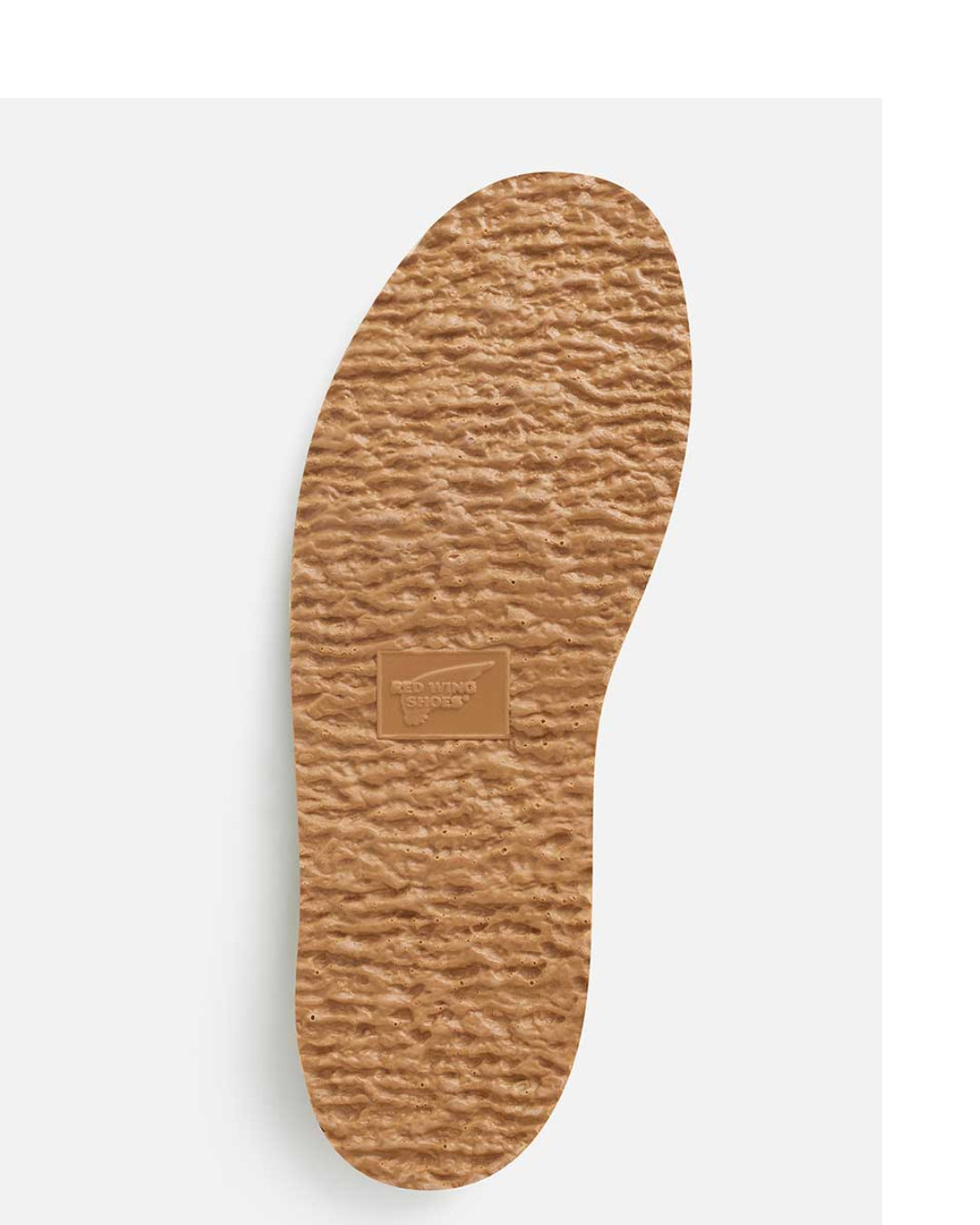 3318 Weekender Oxford