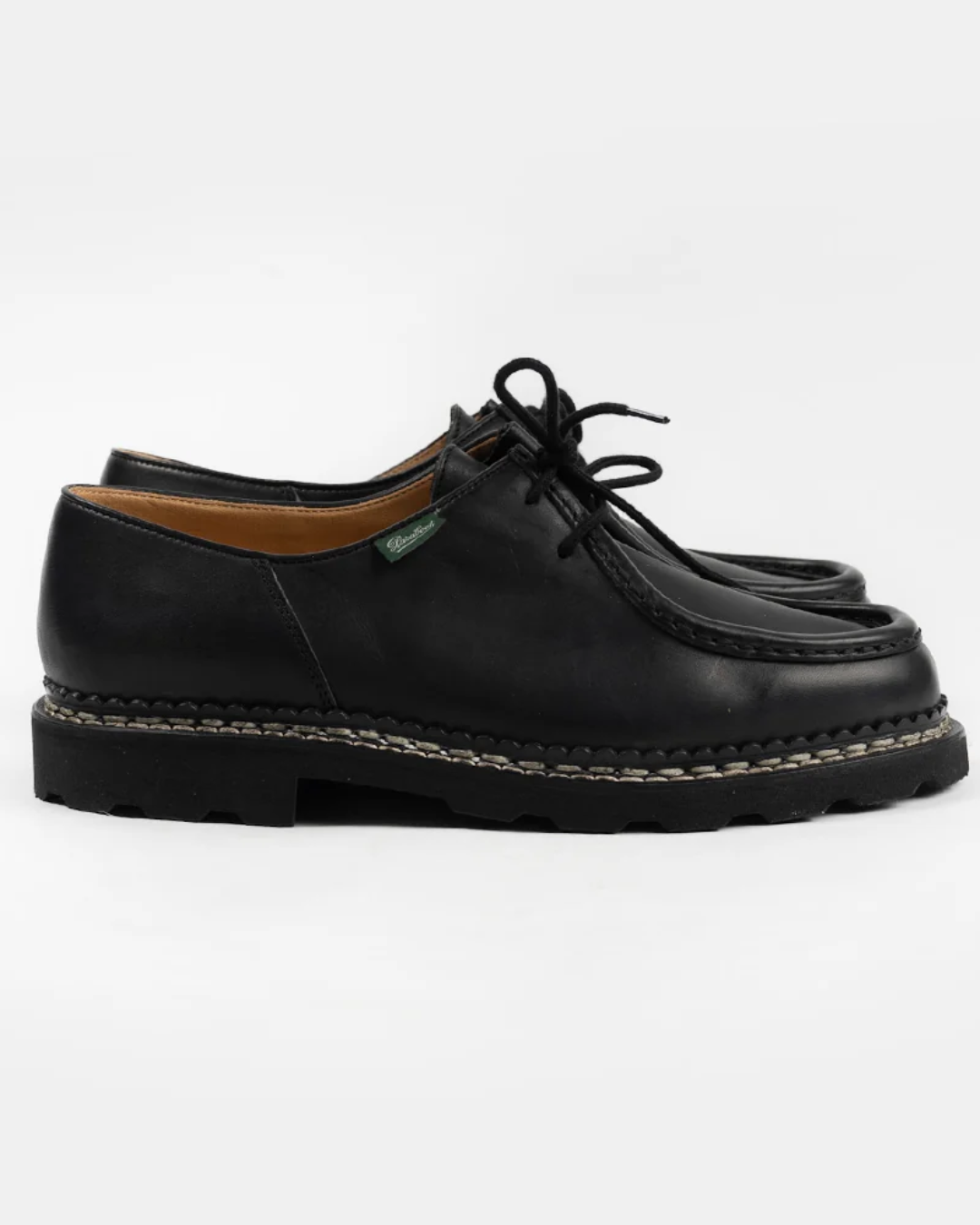 Michael/Marche II Black