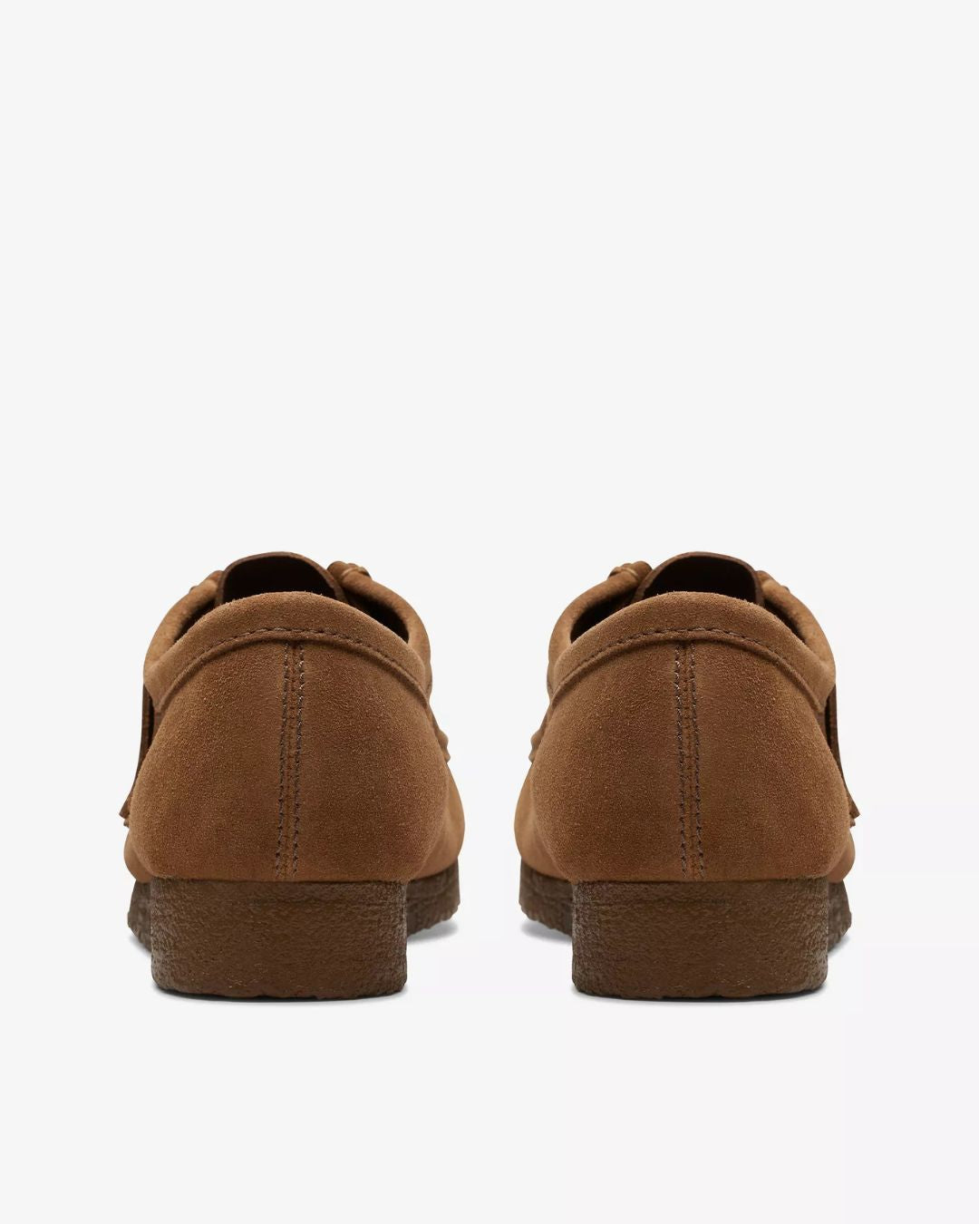 Wallabee - Cola