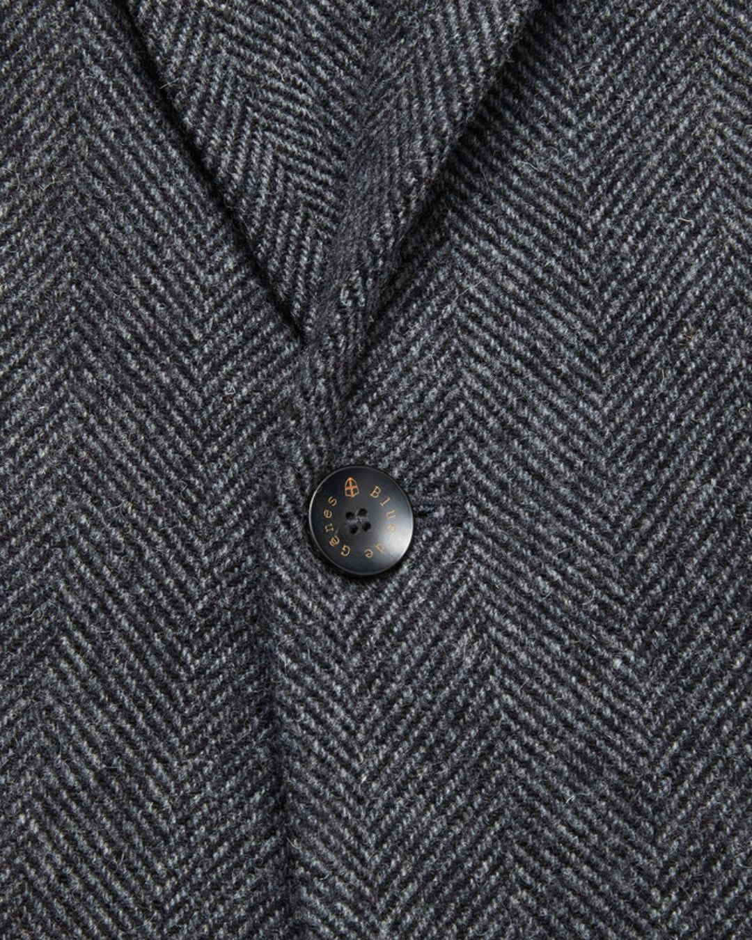 Fukui Blazer