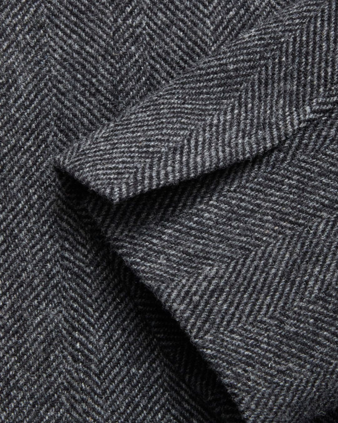 Fukui Blazer
