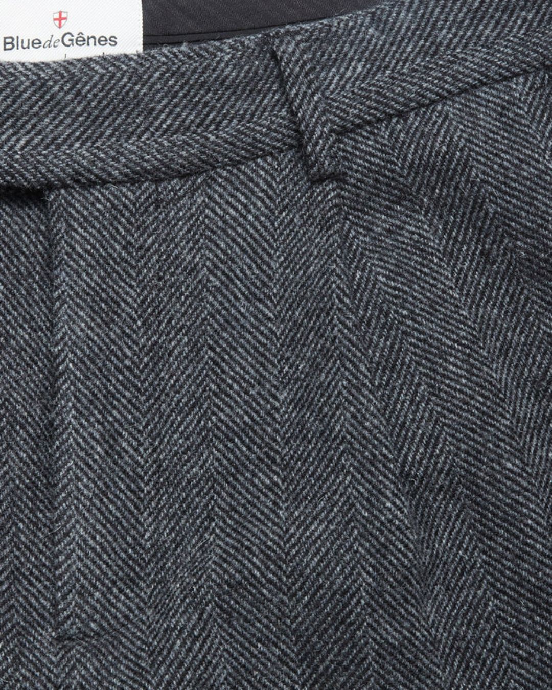 Kyoto Pant