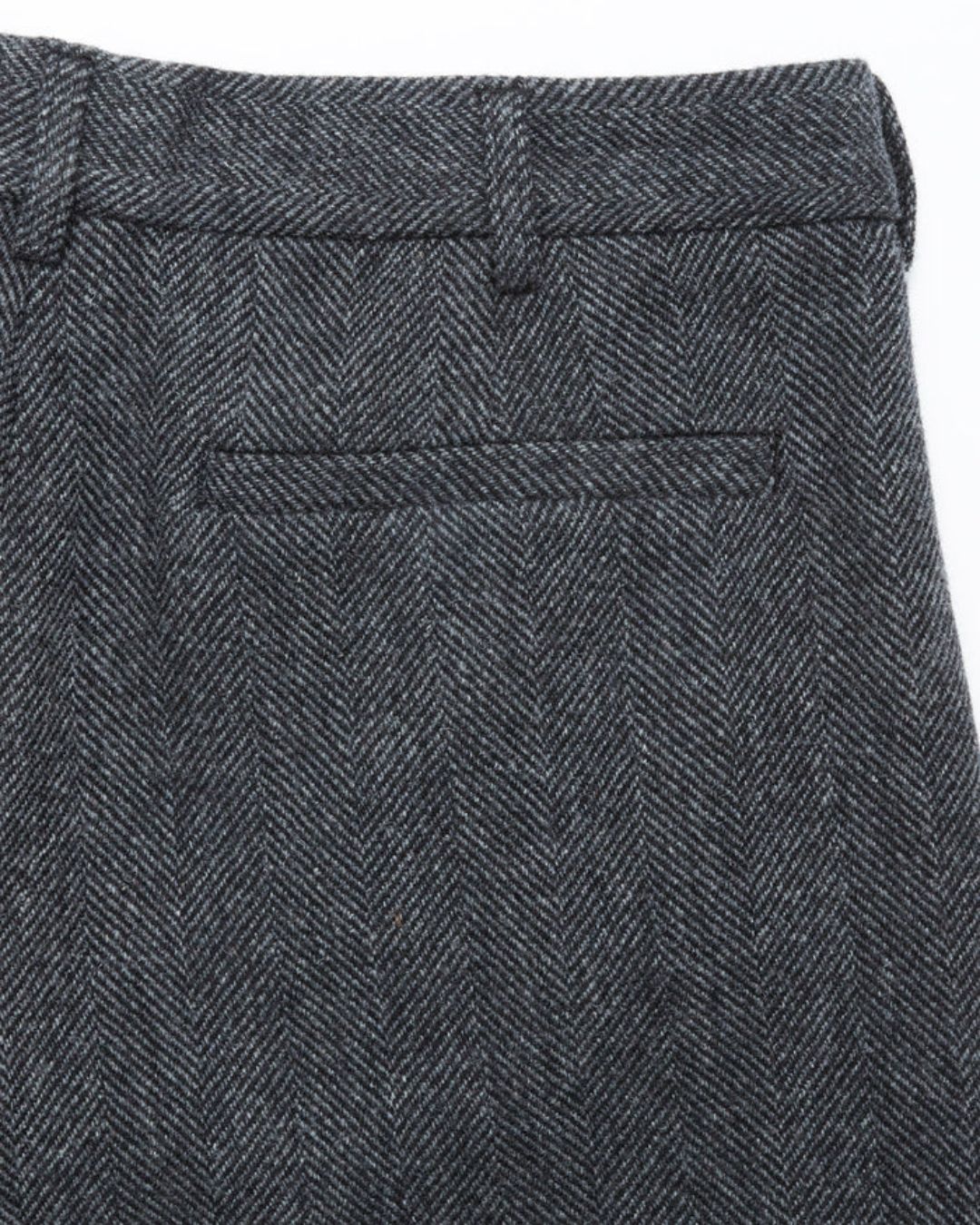 Kyoto Pant
