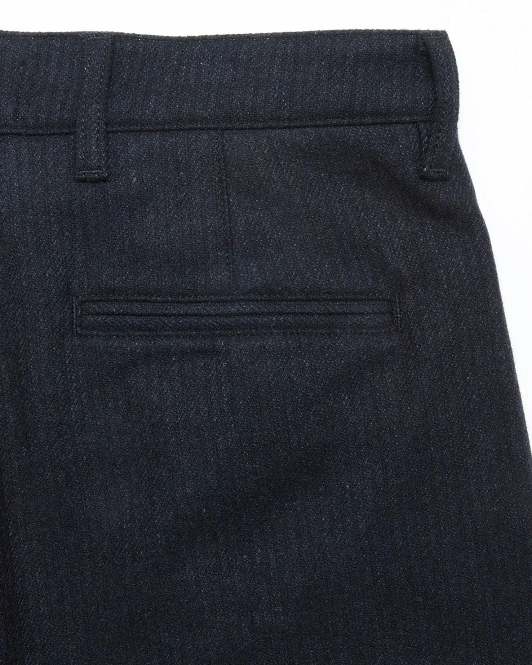 Kibishi Solid Pant