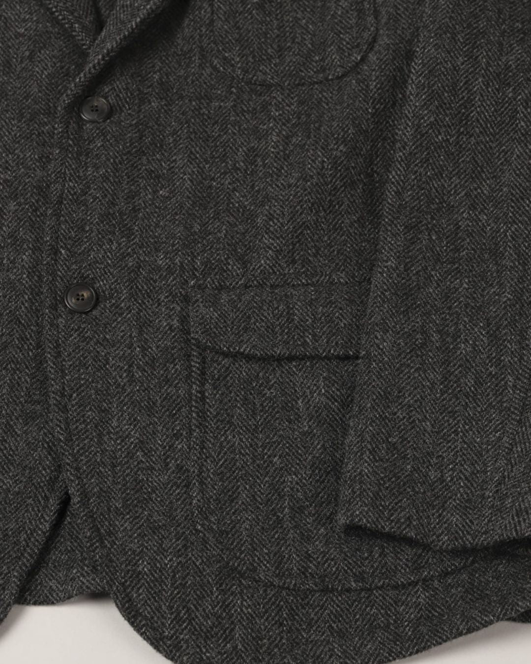 FREEPORT 766 GREY