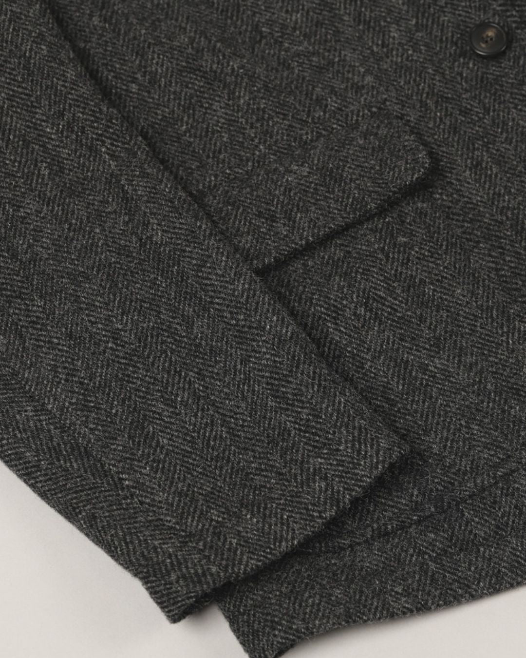 FREEPORT 766 GREY