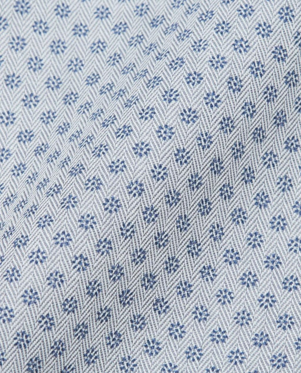 Enrico Varenna Shirt ecru