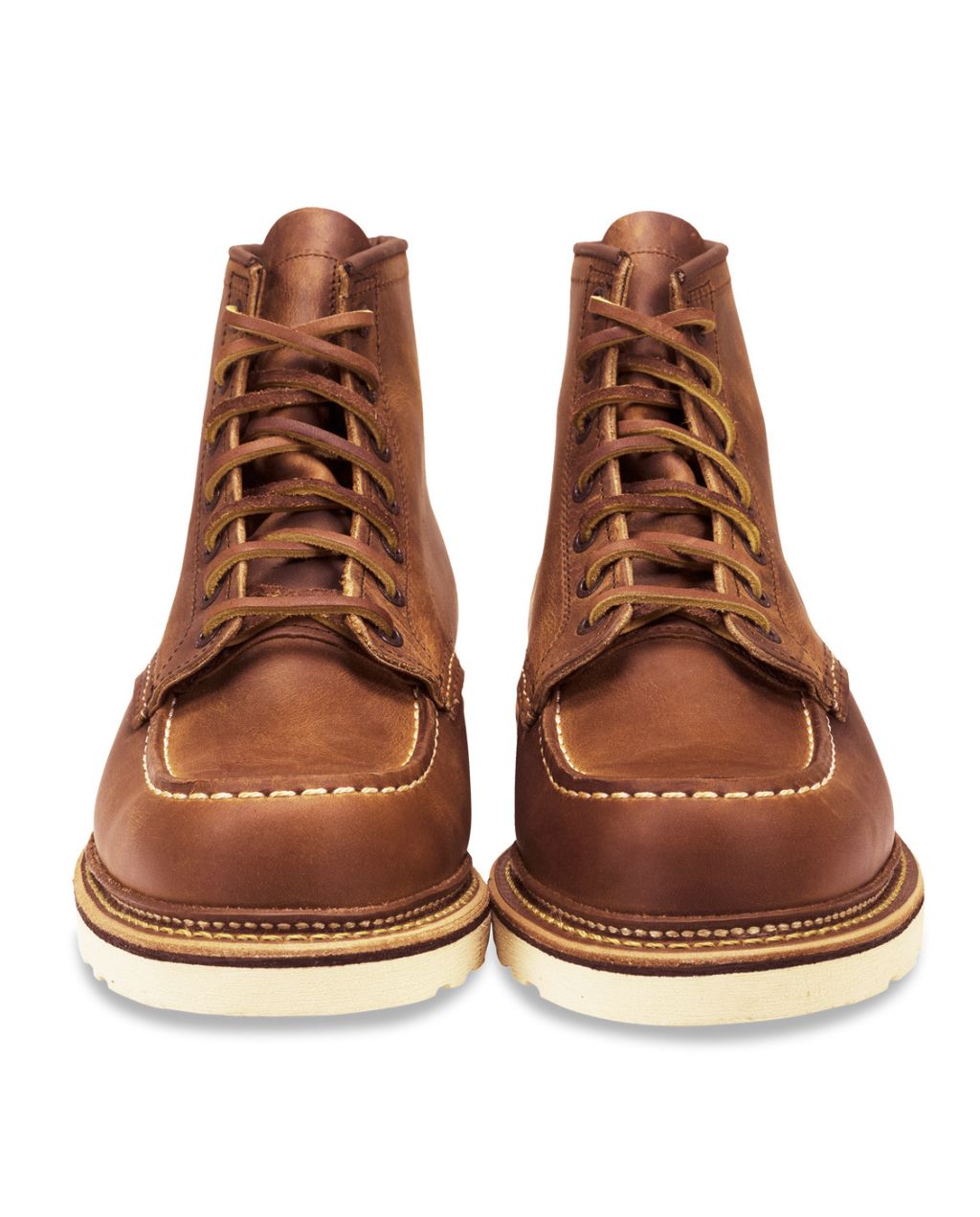 MOC TOE #1907