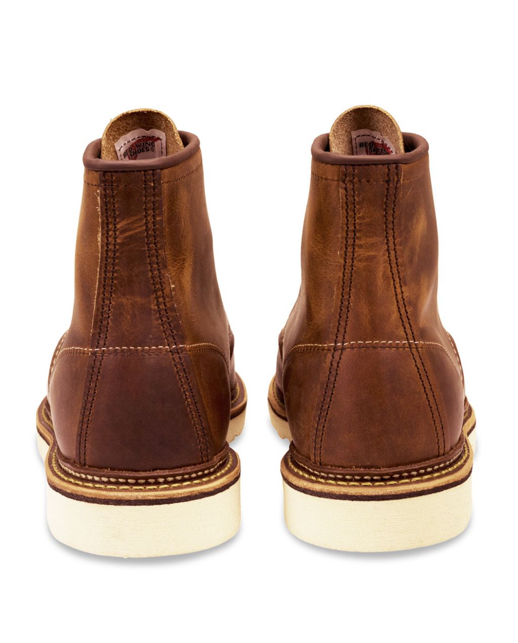 MOC TOE #1907