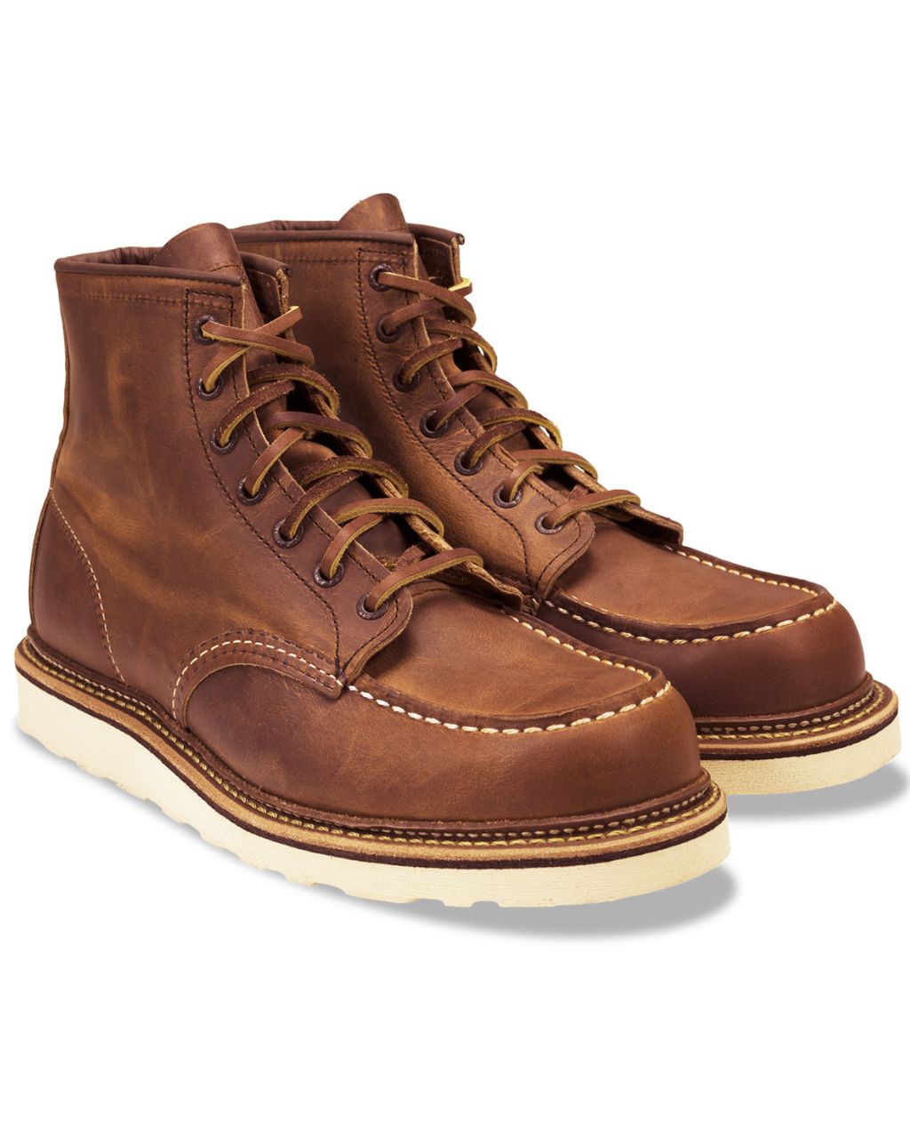 MOC TOE #1907