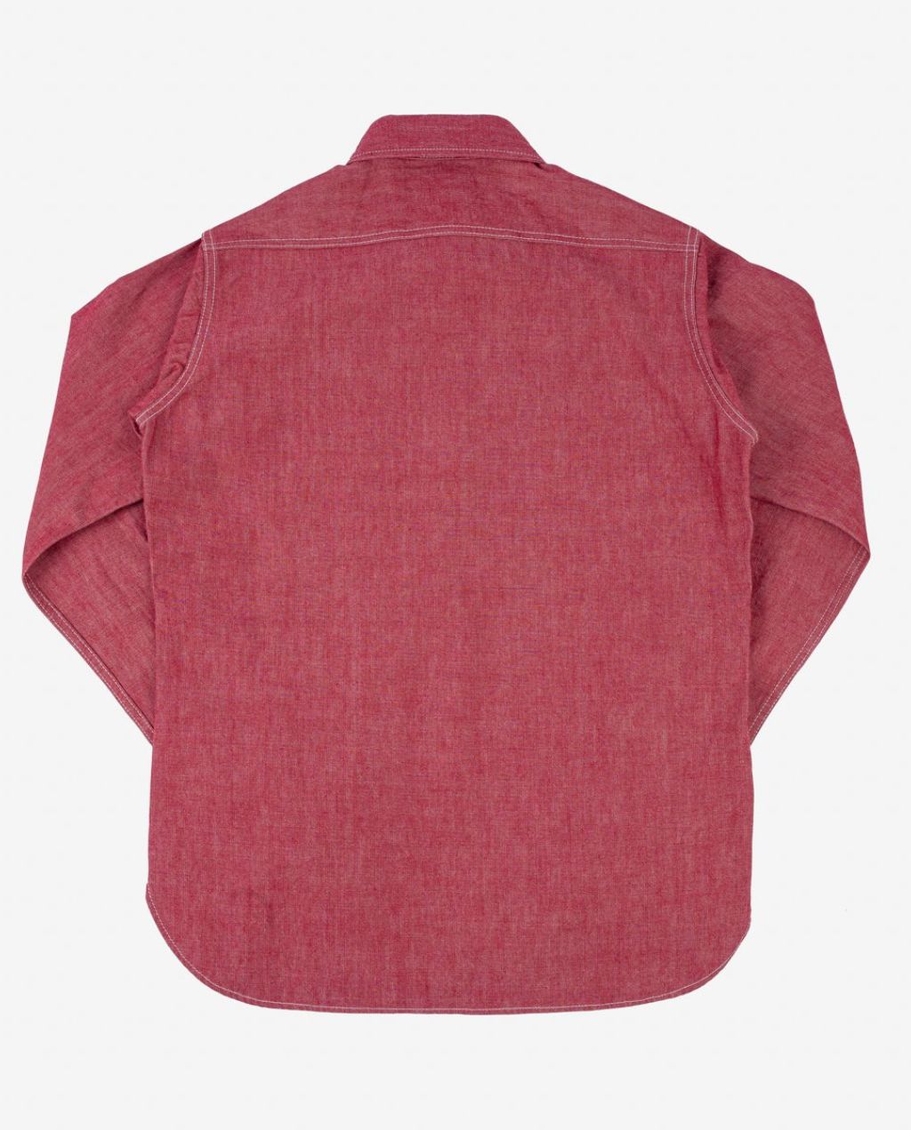 IHSH-363 red