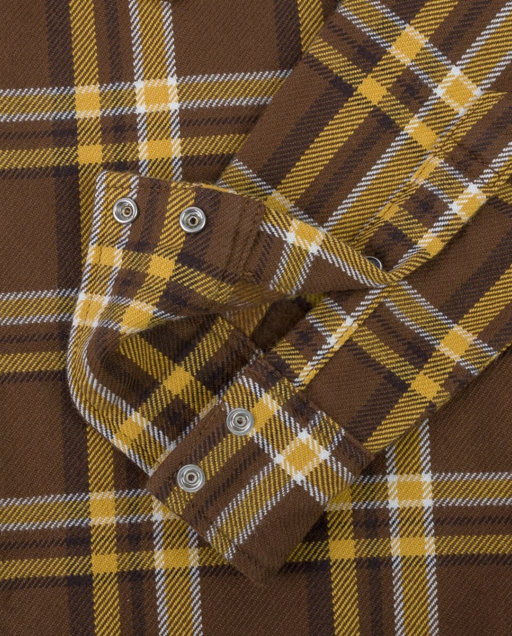IHSH-372-BROWN