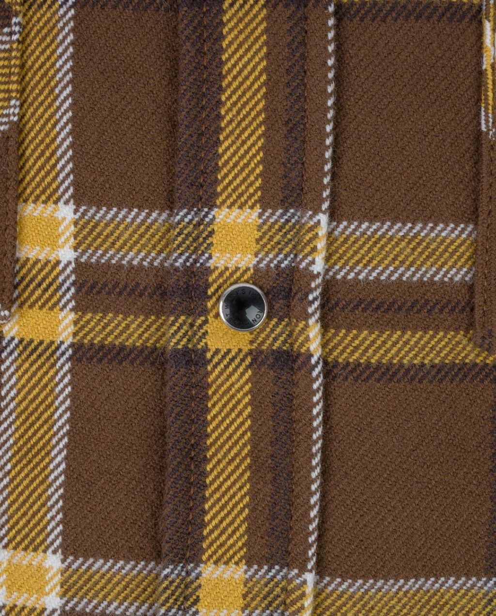 IHSH-372-BROWN