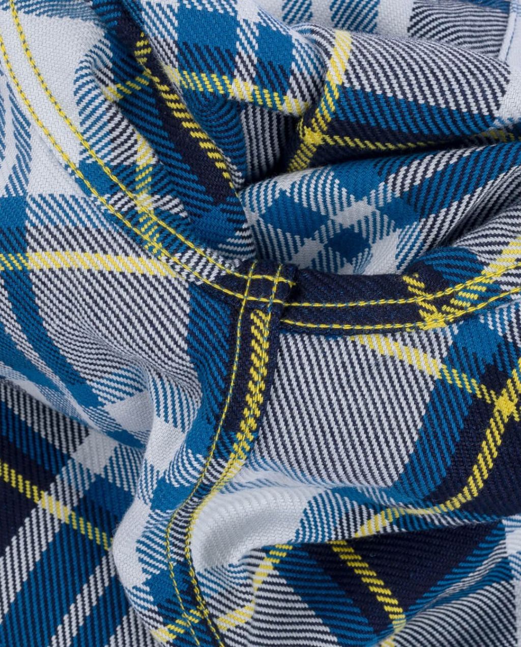 IHSH-390-BLUE