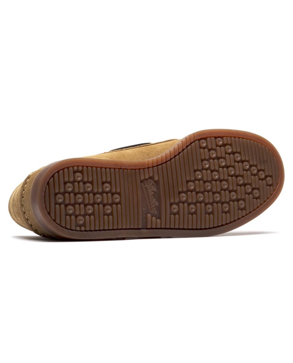 PARABOOT BARTH MARINE