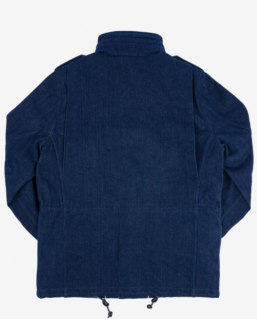 IHM-42 INDIGO