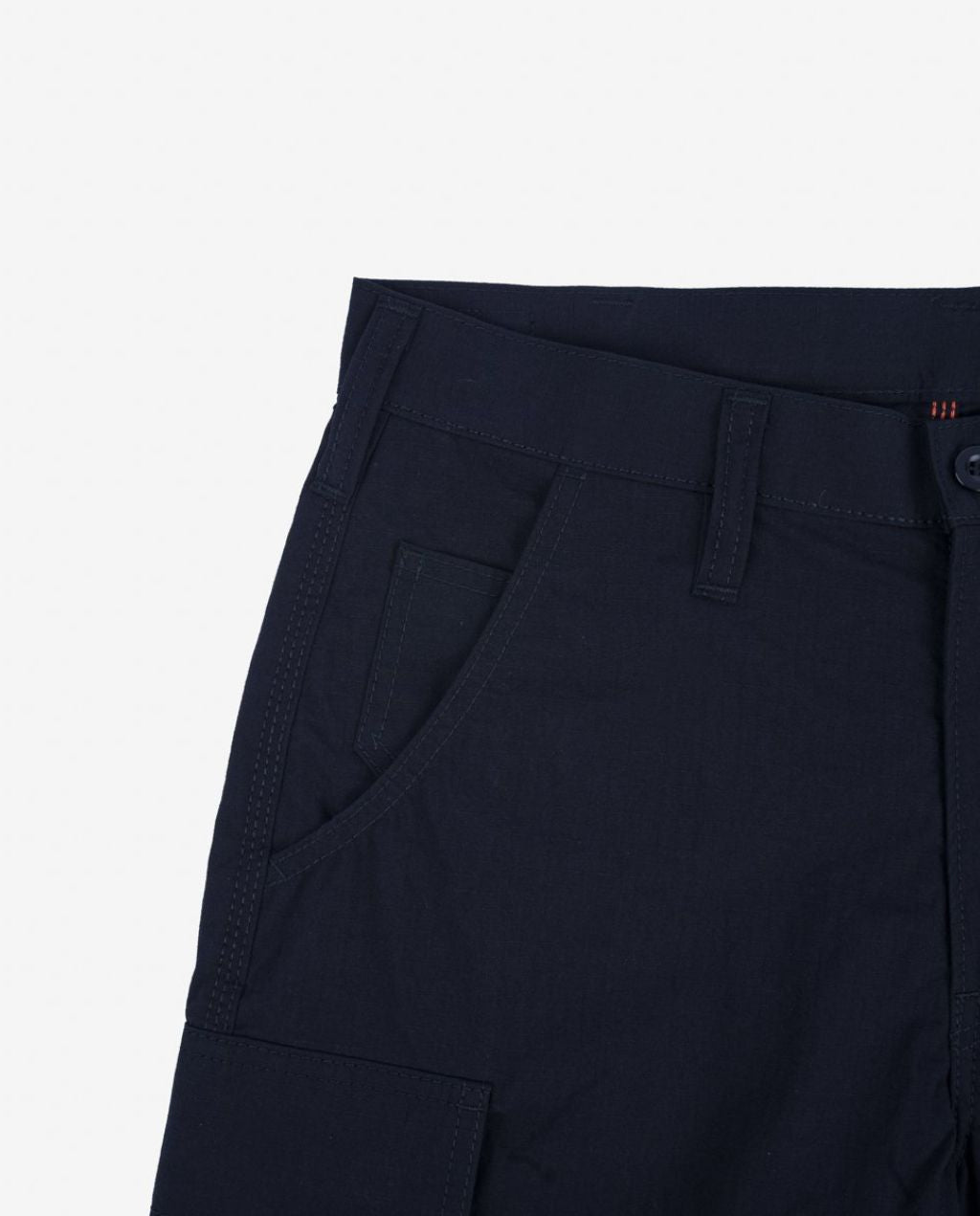 IH-736 BLACK
