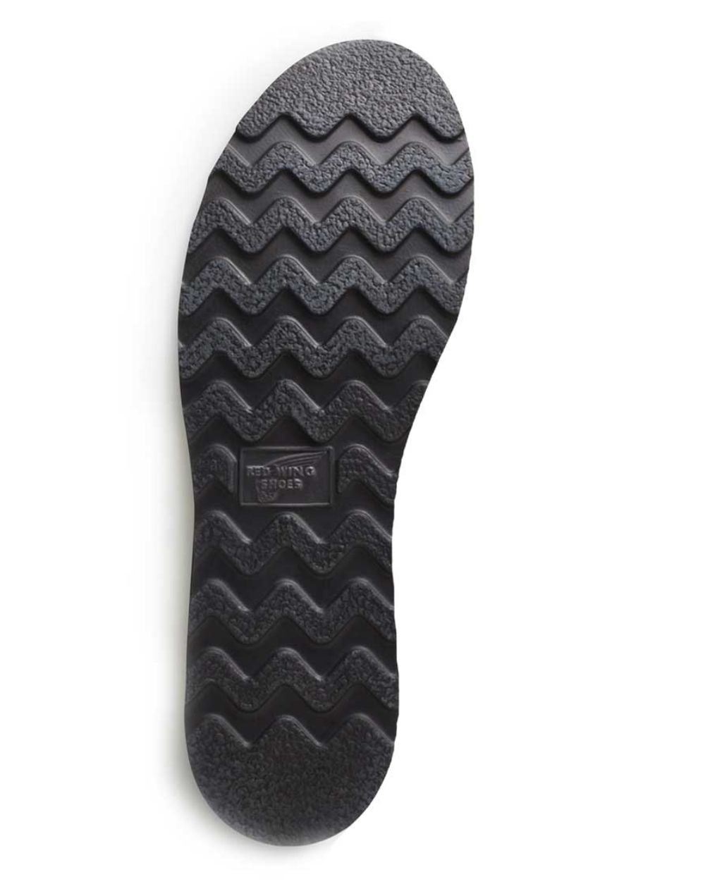 MOC TOE #8074