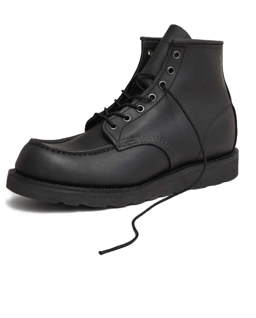 MOC TOE #8074