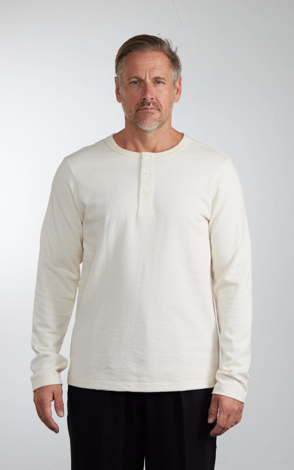 2S08.02 Henley Natural