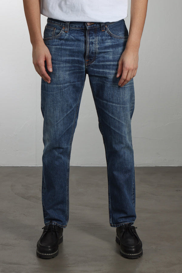 Steady Eddie II - Muted Tracks