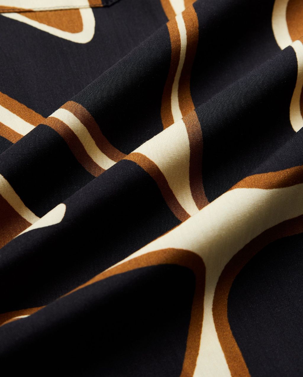 Opum Short Sleeve Shirt