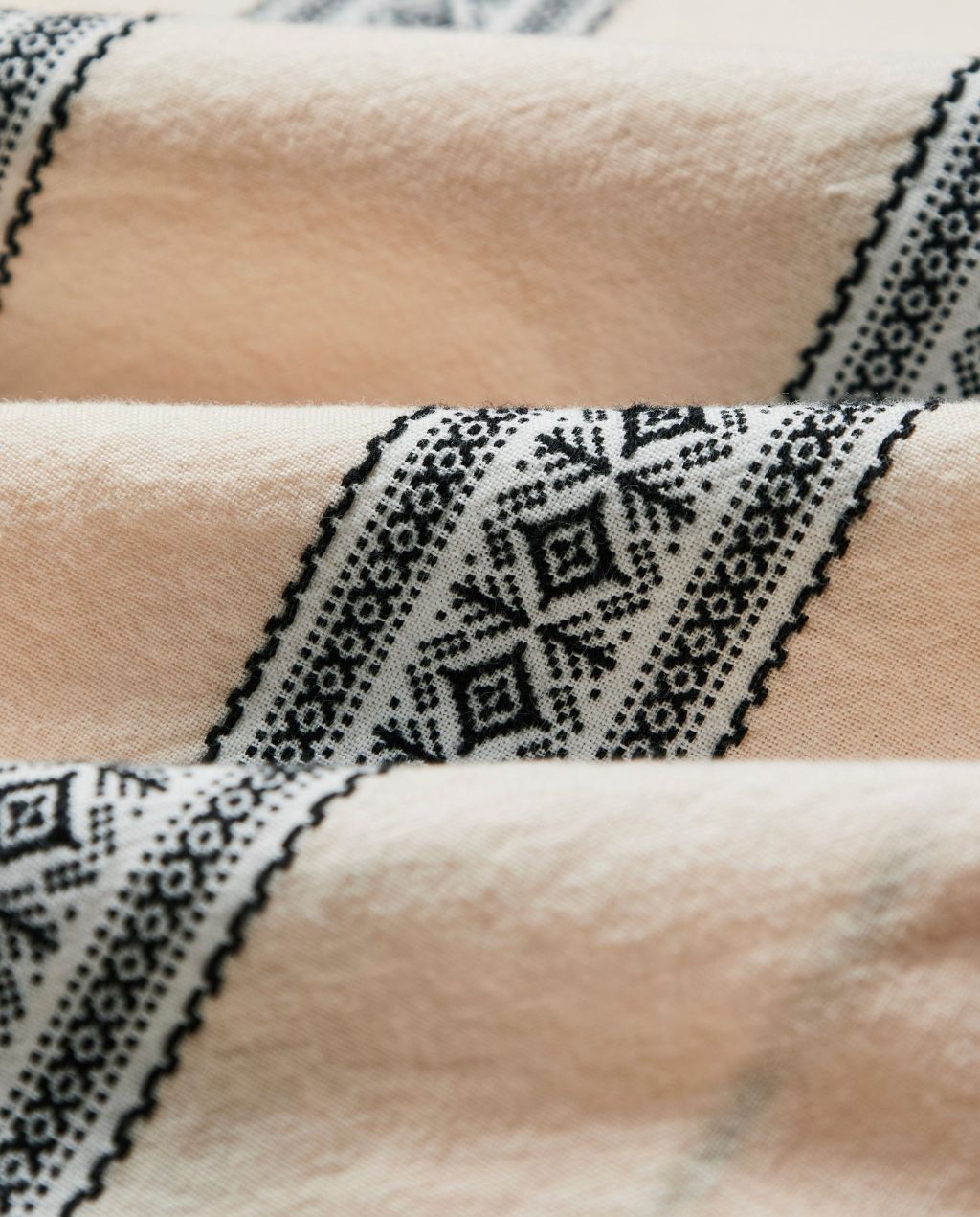 Melissa Short Sleeve Shirt