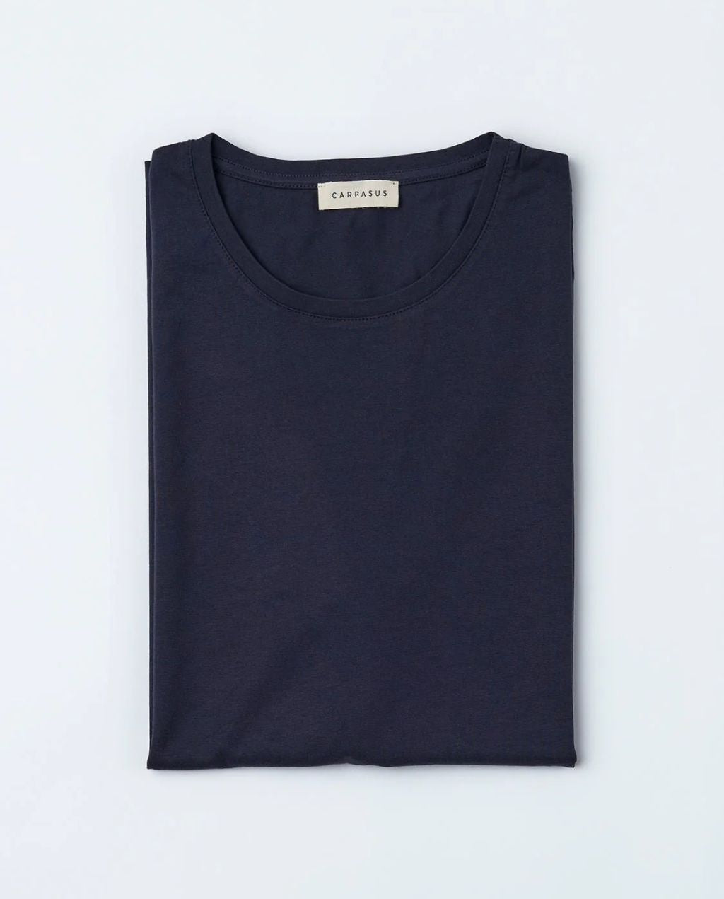 T-Shirt Gandria Navy