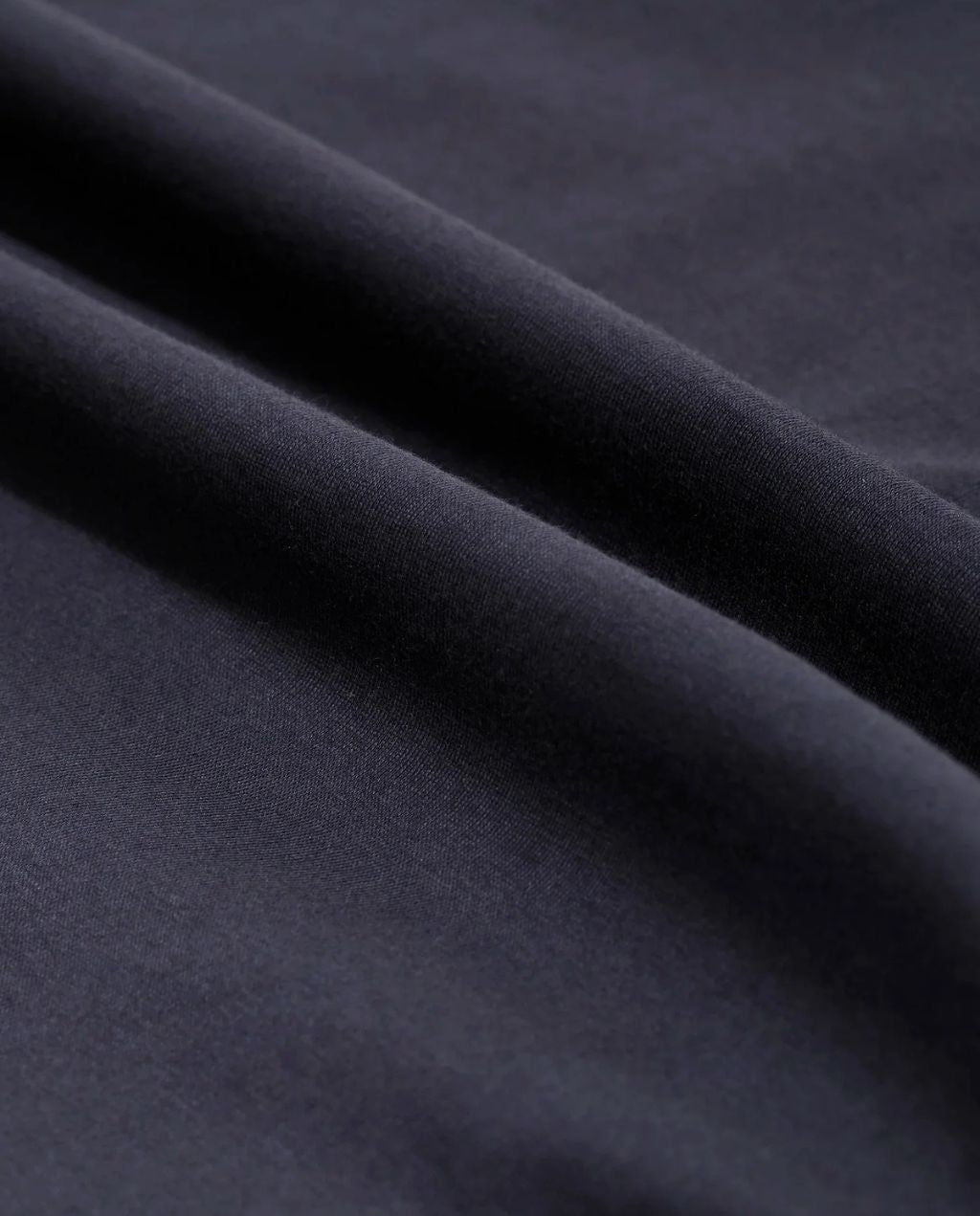 T-Shirt Gandria Navy