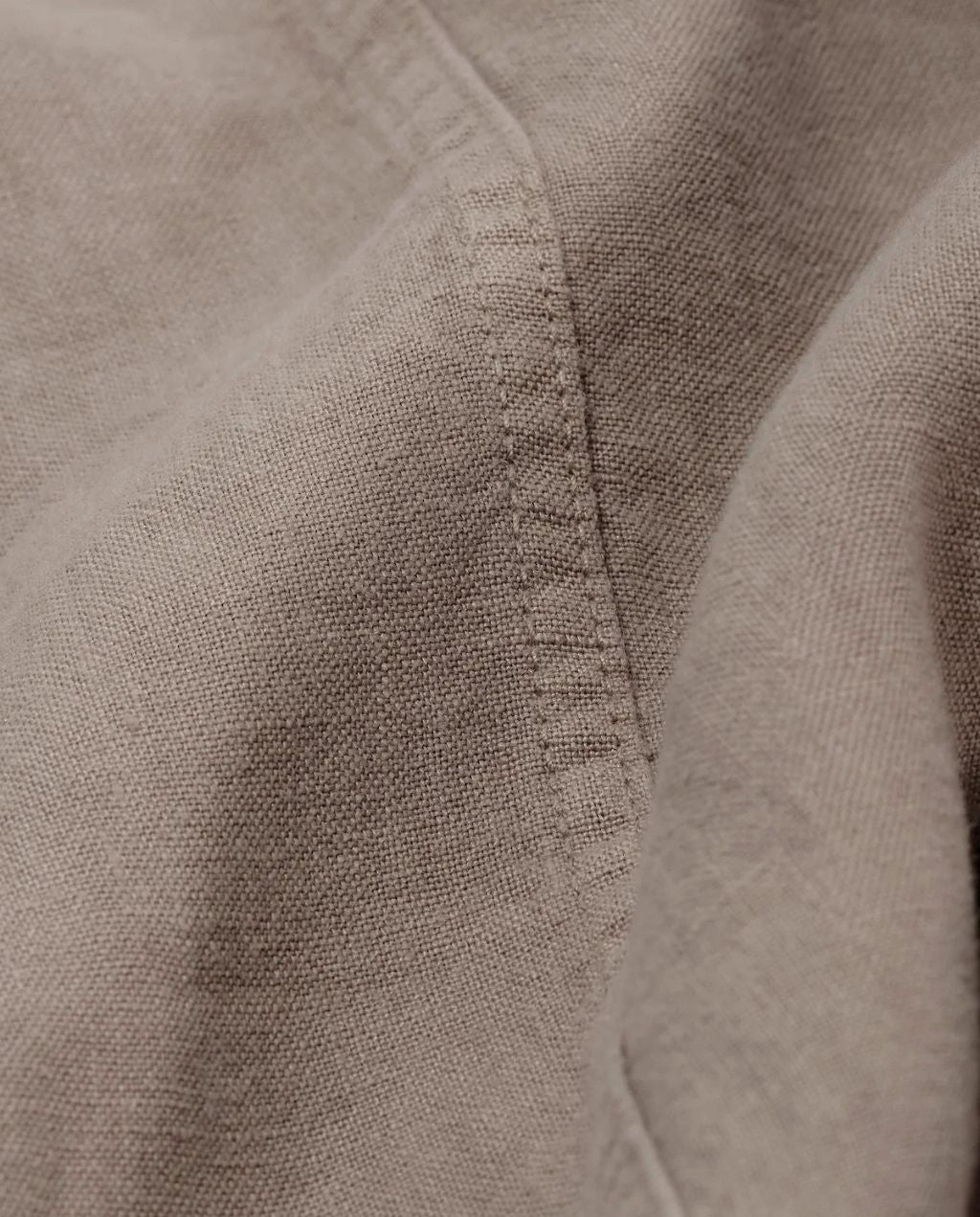 Leinenhosen Ilha Desert