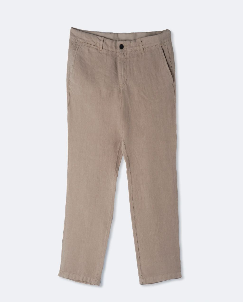 Leinenhosen Ilha Desert