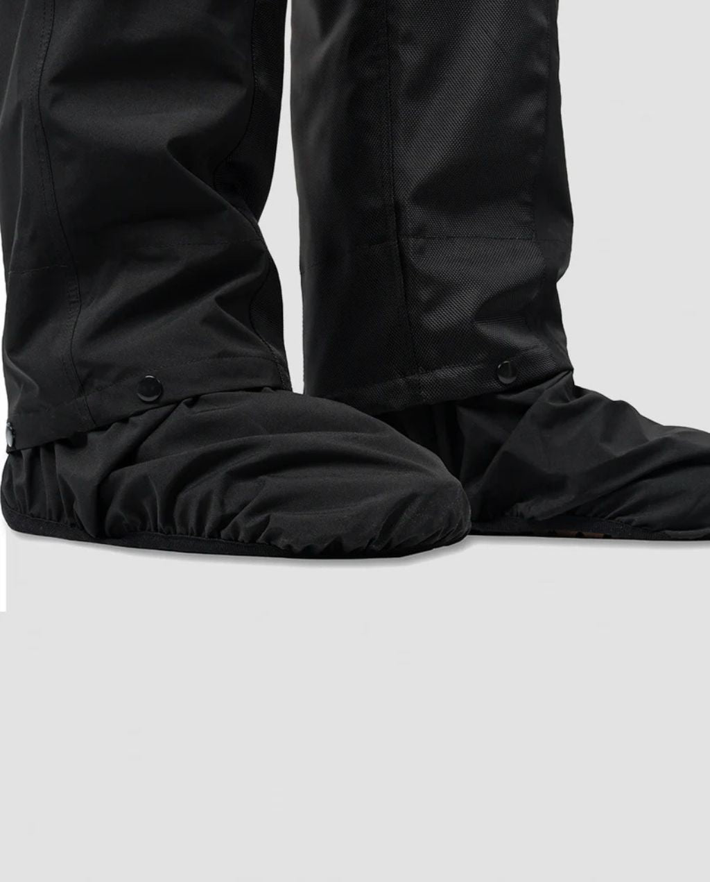 TRC Rain Set Classic