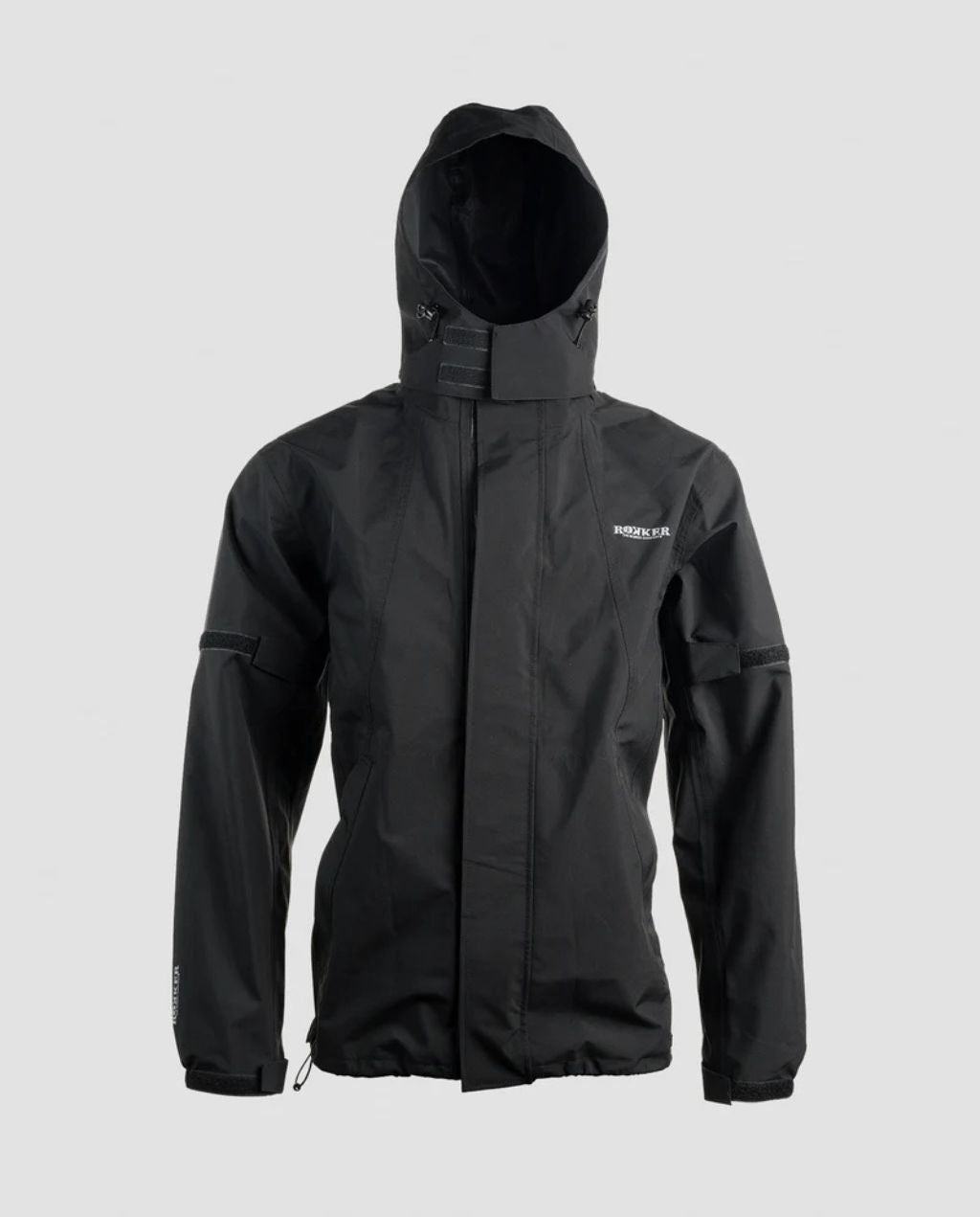 TRC Rain Set Classic