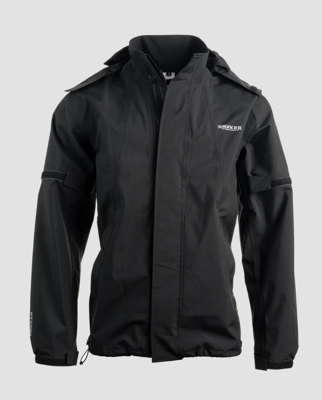 TRC Rain Set Classic