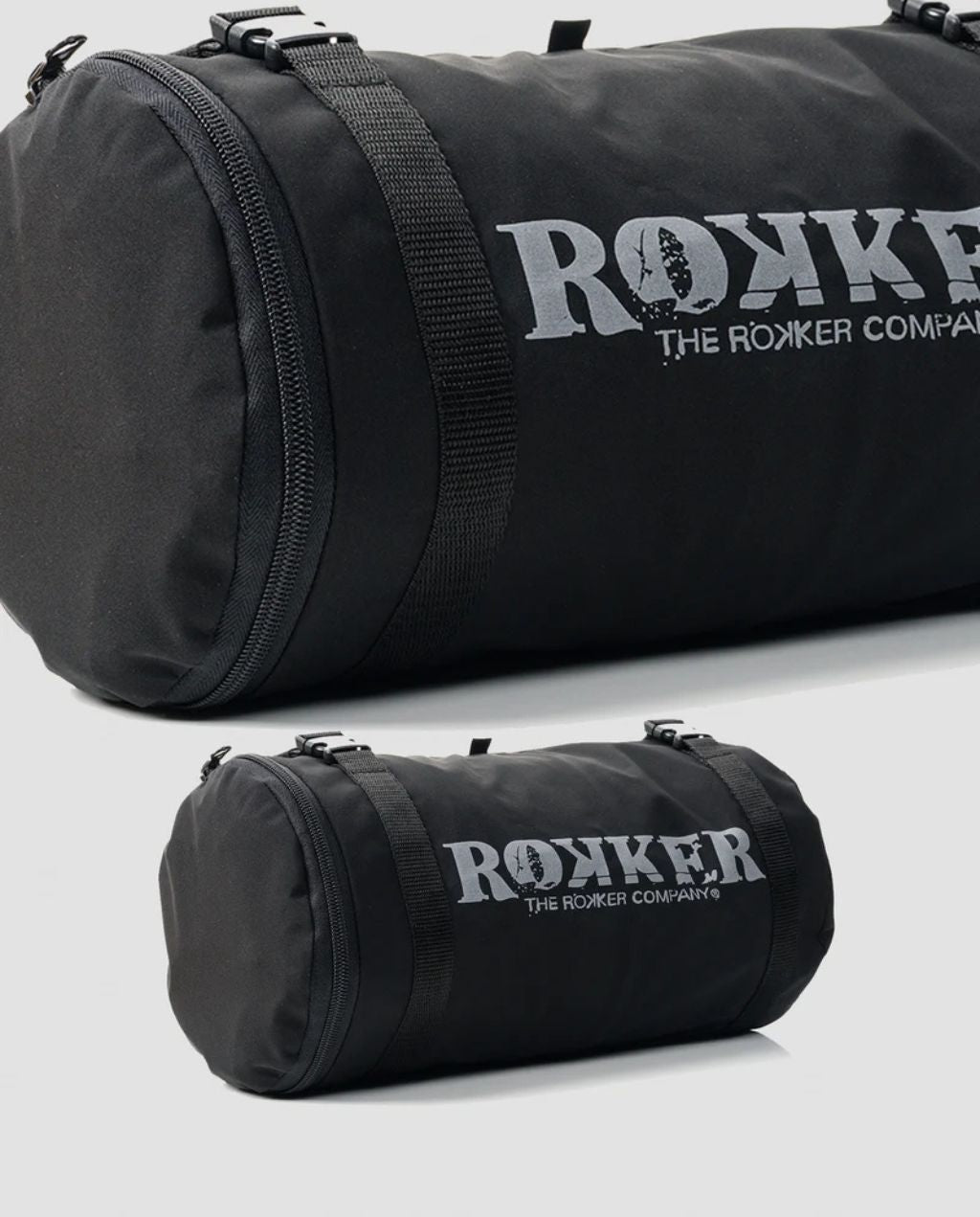 TRC Rain Set Classic