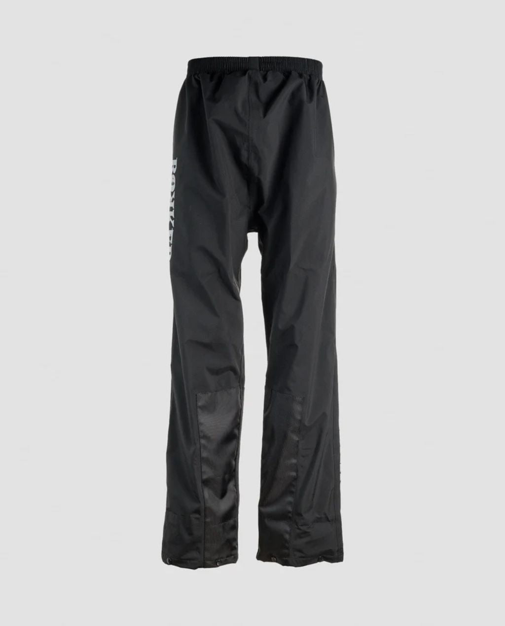 TRC Rain Set Classic