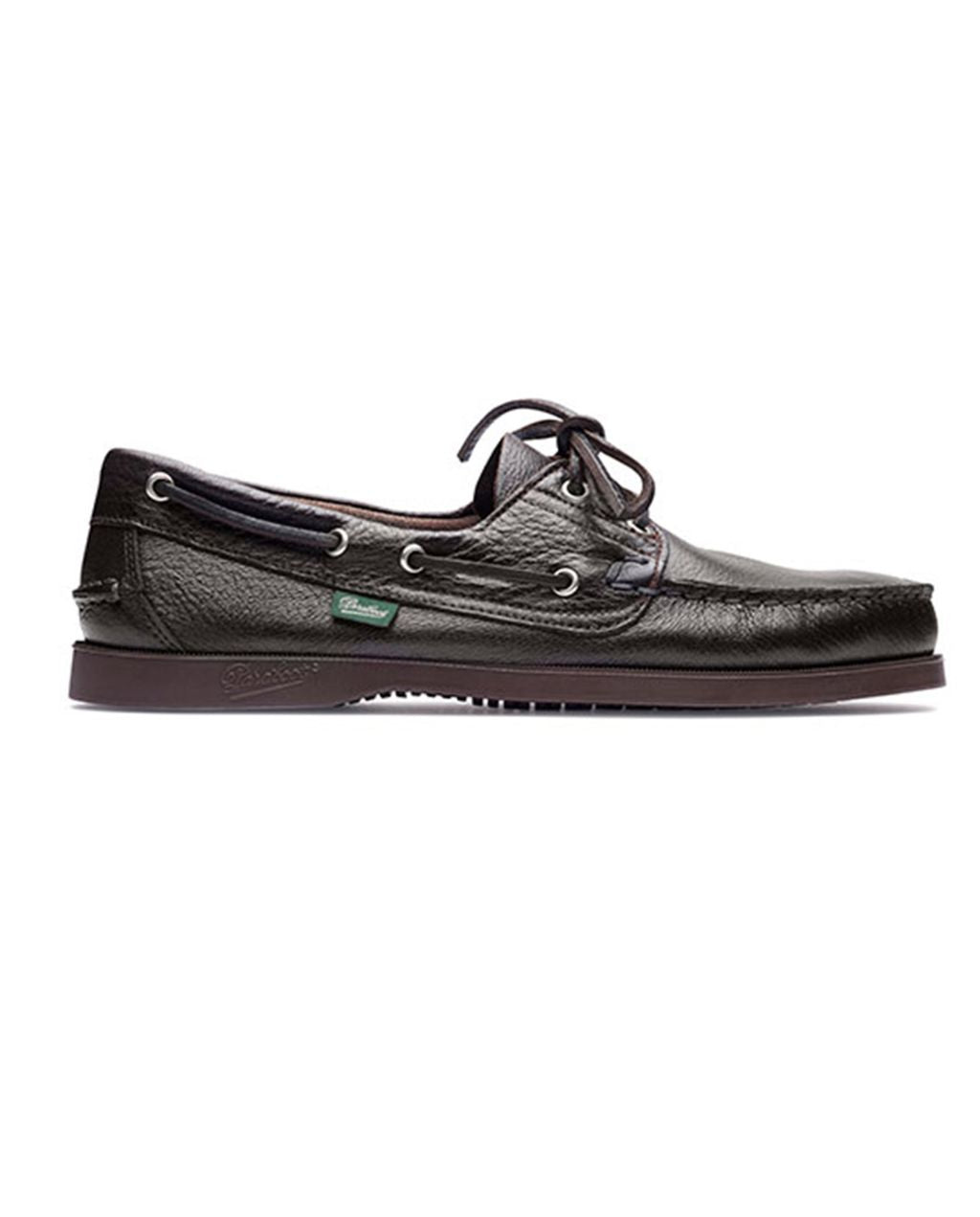 Paraboot Barth Marron