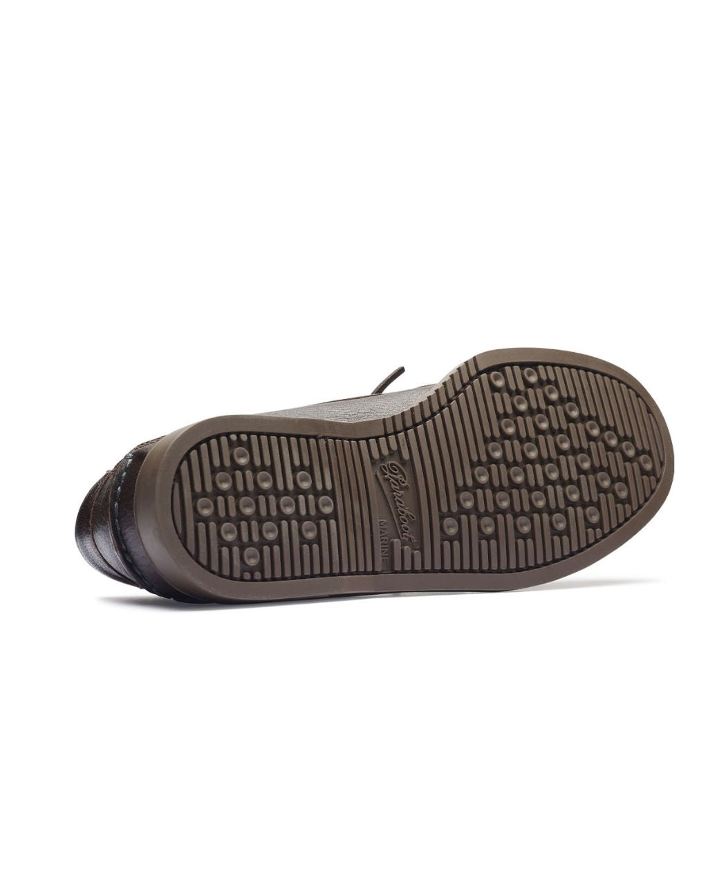 Paraboot Barth Marron