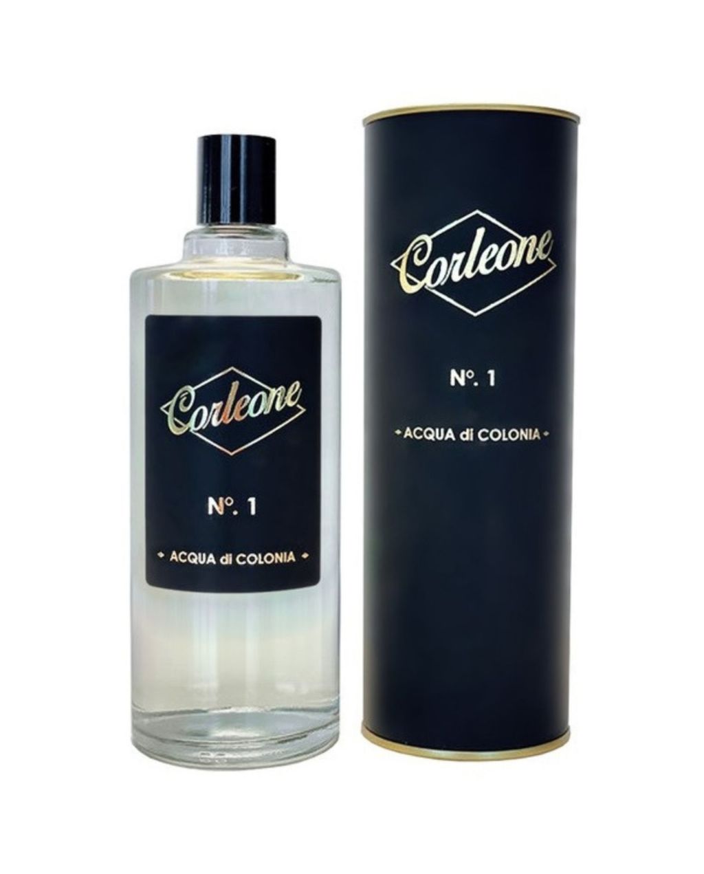 Corleone No.1 Acqua di Colonia