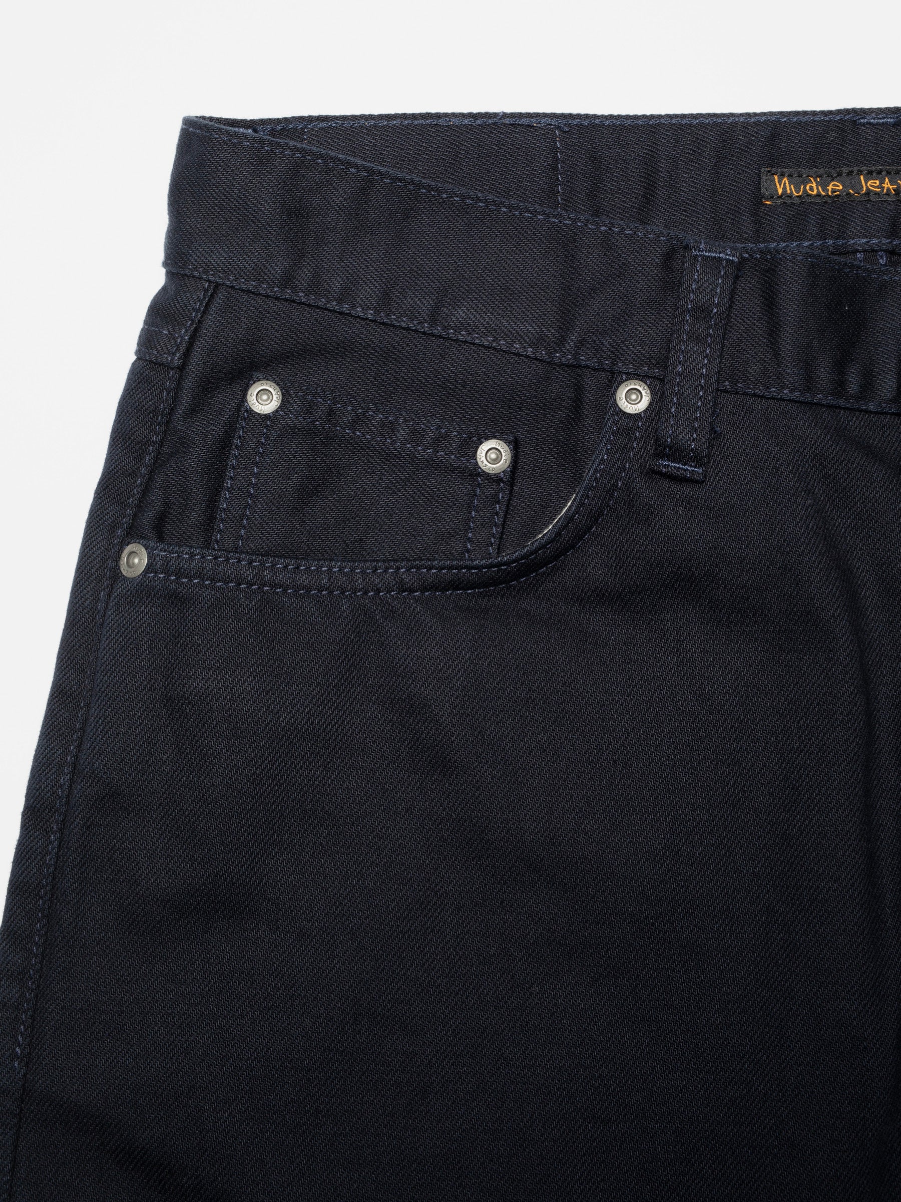 Seth Shorts Everblue Everblue