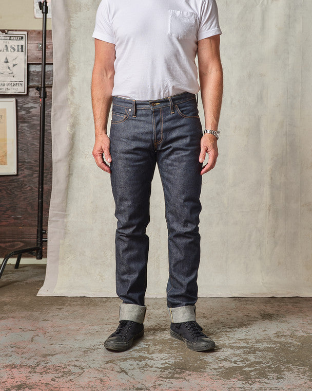 Ladbroke RAW 16.5OZ