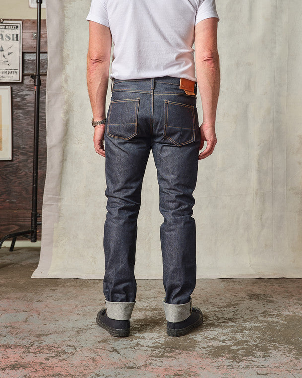 Ladbroke RAW 16.5OZ