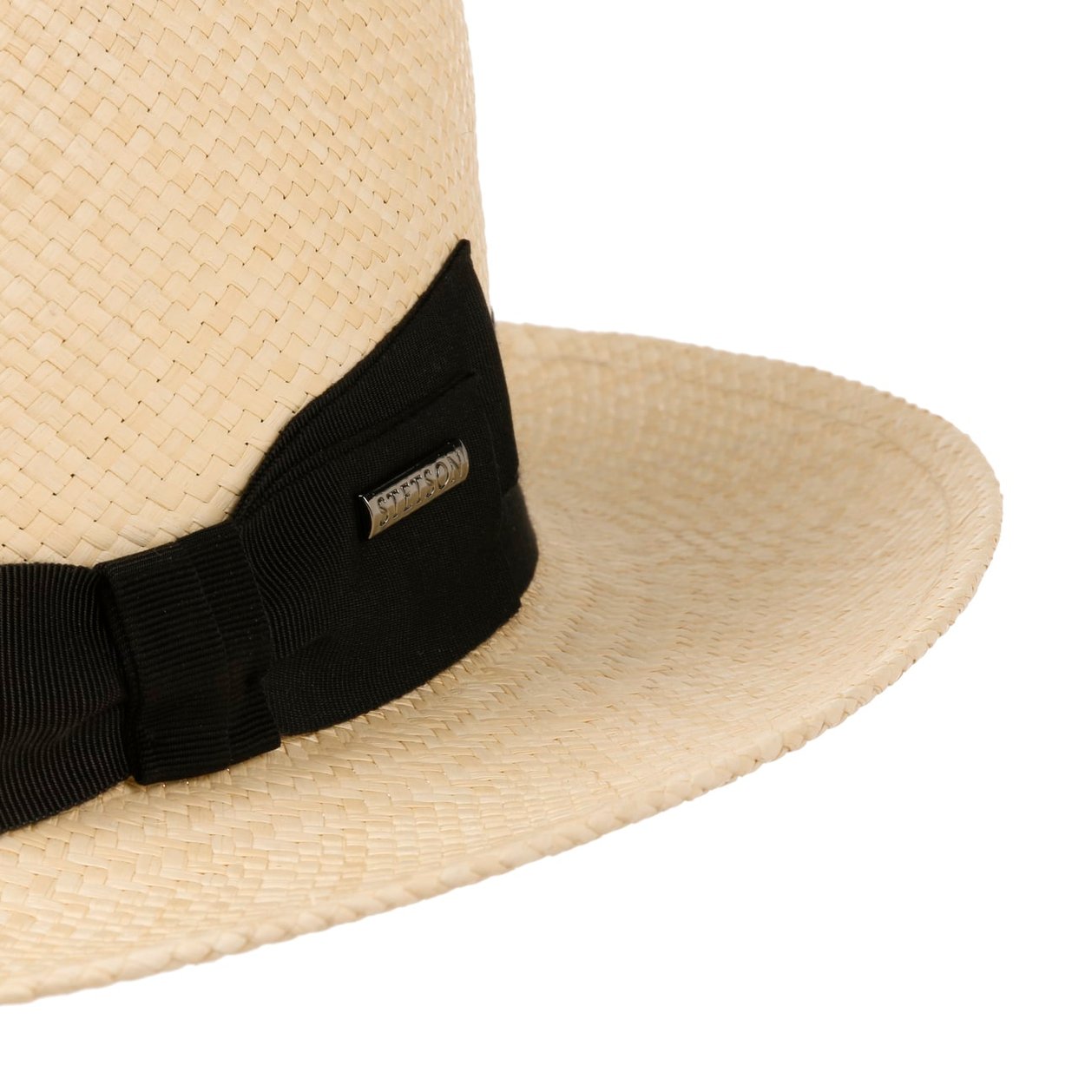 Valeco Fedora Panamahut