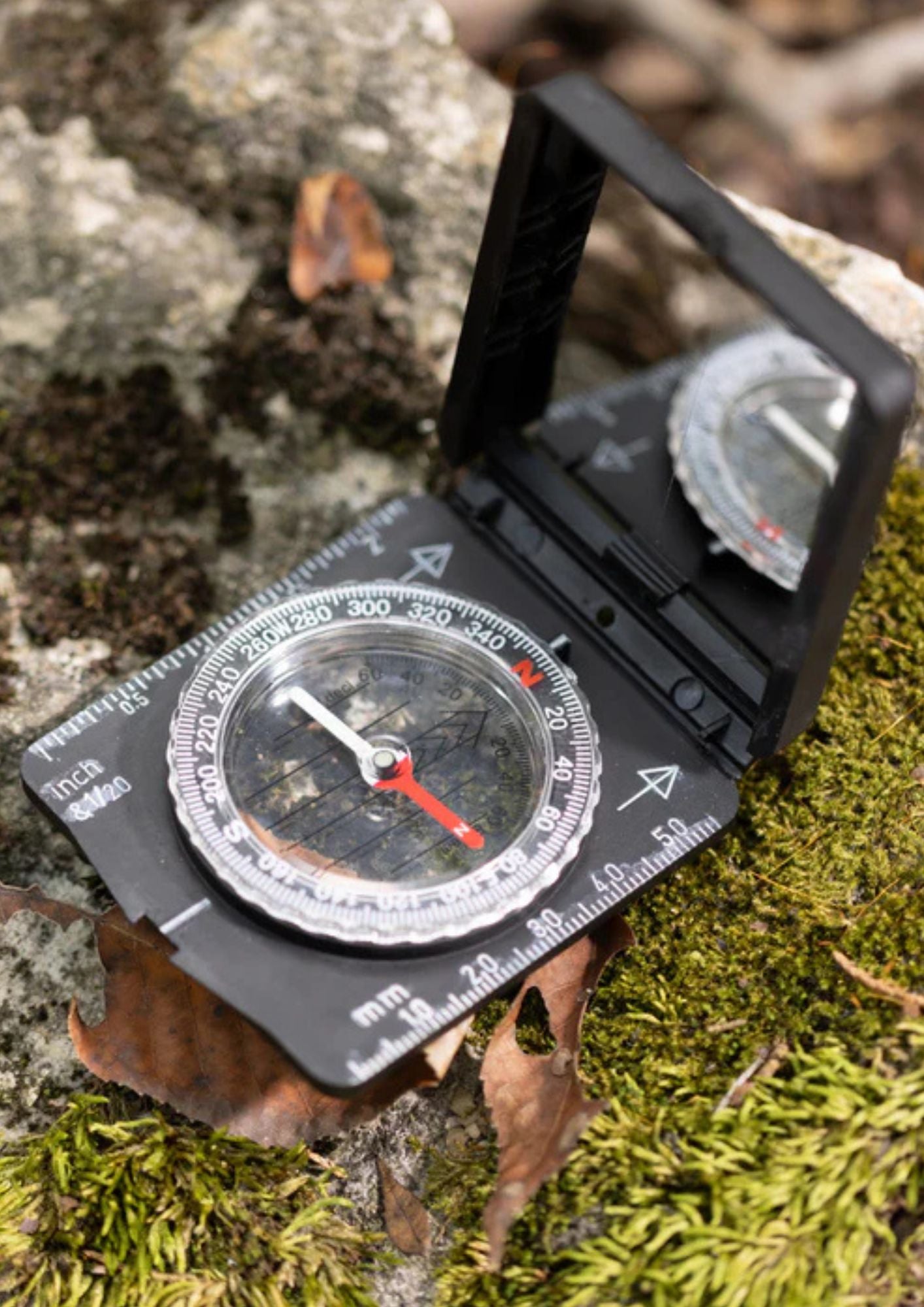 Explorer Kit #790