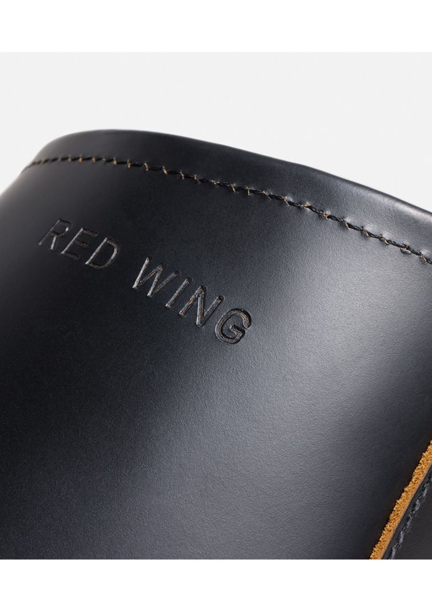 Red Wing Engineer 2966